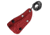 Rough Rider Skinner RR2394
