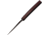 Rough Rider Skinner RR2394