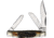 Rough Rider Stockman Cinnamon Bone Stag