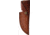 Rough Rider Wood Handle Skinner
