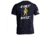 Rounded A Salt Rifle, PODSRA-3449-PARTIAL-NL3600-Navy-M-PT
