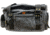 Rounded by Concealment Express Range Bag, Gray, CEX-RNGBG-GRY
