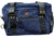 Rounded by Concealment Express Range Bag, Navy, CEX-RNGBG-NVY