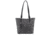 Rounded Concealed Carry Grace Tote By Lady Conceal, LC-18-TTE-MAH