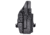 Rounded Cz Shadow 2 Paddle Holster, CZU-SHADOW2-CF-LH-OWBPDL