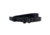 Rounded Defender Duty Belt, RG-DUTYBELT-BLK-LG