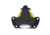 Rounded Dip Can Holster, RG-ZYN-CFBLK