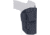 Rounded IWB Kydex Holster for Kel-Tec P15, Right Hand, Black, KTC-P15-BK-RH-VAR