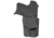 Rounded Keltec Pr-3At Iwb Holster, KTC-PR3AT-CF-LH-VAR