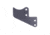 Rounded Pocket And Purse Trigger Guard Holster Kit, CEX-POCKETCLAW-BK