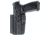 Rounded Sig Sauer P365 AXG Legion, Right Hand, Carbon Fiber Black, SSR-P365AXGLGN-CF-RH-VAR