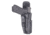 Rounded Staccato Xl Competition Holster, STC-XL-CF-LH-COMP