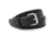 Rounded The Ultimate Concealed Carry Ccw Leather Gun Belt - 1.5 Inch - 14 Oz., RT-BELT-BRN-36