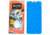 RovR Products BlockR, Universal, 852490007102