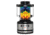 RovR Products Camp Lantern Flight Of Grizzly ASCLGRIZ