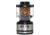 RovR Products Camp Lantern Flight Of Grizzly ASCLGRIZ