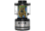 RovR Products Camp Lantern Flight Of Grizzly ASCLGRIZ