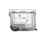 RovR Products RollR 60 Cooler w/ Wagon Bin, Moss, 852490007713