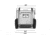 RovR Products RollR 60 Cooler w/ Wagon Bin, Moss, 852490007713