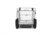 RovR Products RollR 60 Cooler w/ Wagon Bin, Moss, 852490007713