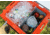 RovR Products RollR 80 Cooler w/ Wagon Bin, Desert, 852490007768