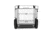 RovR Products RollR 80 Cooler w/ Wagon Bin, Moss, 852490007751