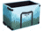 RovR Products RovR LandR Bin, Summit, 45 Quart, 45WGNSUM