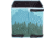 RovR Products RovR LandR Bin, Summit, 45 Quart, 45WGNSUM