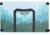 RovR Products RovR LandR Bin, Summit, 45 Quart, 45WGNSUM