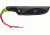 Browning Zombie Apocalypse Knife 322870 