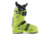 Roxa R3 130 TI IR Grip Walk Ski Boots - Mens, Limon/Limon/Limon, 28.5 700101-28.5