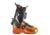 Roxa RX 1.0 Ultra Ski Boots - Mens, Orange/Black/Black-White, 30 700002-30.0