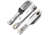 ROXON Camping Cutlery