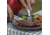ROXON Camping Cutlery