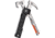ROXON Hammer Multi Tool