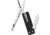 ROXON KS2 Mini Multi Tool