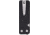 ROXON KS2 Mini Multi Tool