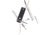 ROXON KS2 Mini Multi Tool