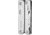ROXON MINI Multi Tool RXM1