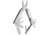ROXON MINI Multi Tool RXM1