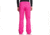 Roxy Backyard Pants - Womens, Beetroot Pink, Large, ERJTP03091-MML0-L