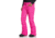Roxy Backyard Pants - Womens, Beetroot Pink, Large, ERJTP03091-MML0-L