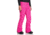 Roxy Backyard Pants - Womens, Beetroot Pink, Large, ERJTP03091-MML0-L