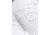 Roxy Backyard Pants - Womens, Bright White, Large, ERJTP03091-WBB0-L