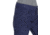 Roxy Backyard Pants - Womens, Medieval Blue, Large, ERJTP03091-BTE0-L