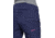 Roxy Backyard Pants - Womens, Medieval Blue, Large, ERJTP03091-BTE0-L