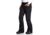 Roxy Backyard Pants - Womens, True Black, Extra Large, ERJTP03091-KVJ0-XL
