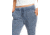 Roxy Bayside Life A Pants - Womens, Mood Indigo, Large, ERJFB03238-BSP0-L