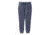 Roxy Bayside Life A Pants - Womens, Mood Indigo, Large, ERJFB03238-BSP0-L