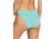 Roxy Beach Classics Full Bikini Bottoms - Womens, Canton, Small, ERJX403869-GHT0-S